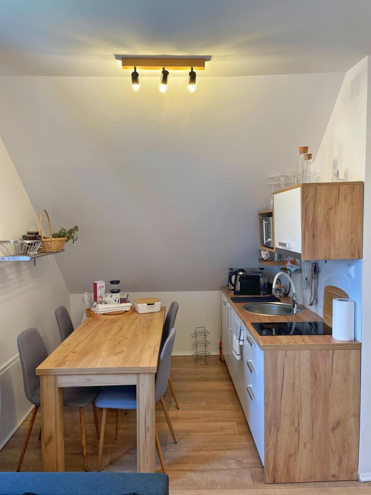 Guest House Ivica I Marica In Heart Of The National Park Plitvicka Jezera 플리트비카 셀로 외부 사진