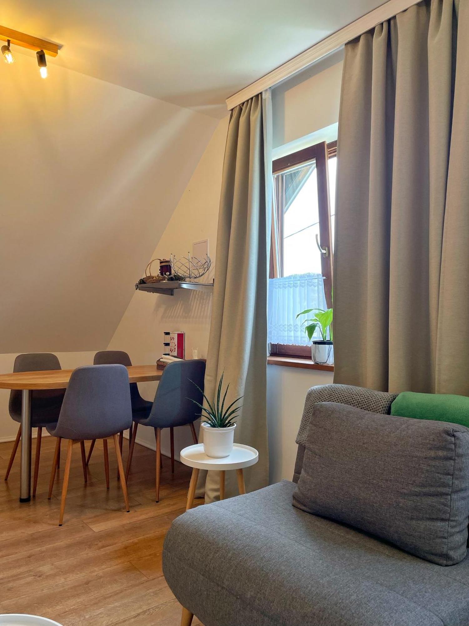 Guest House Ivica I Marica In Heart Of The National Park Plitvicka Jezera 플리트비카 셀로 외부 사진