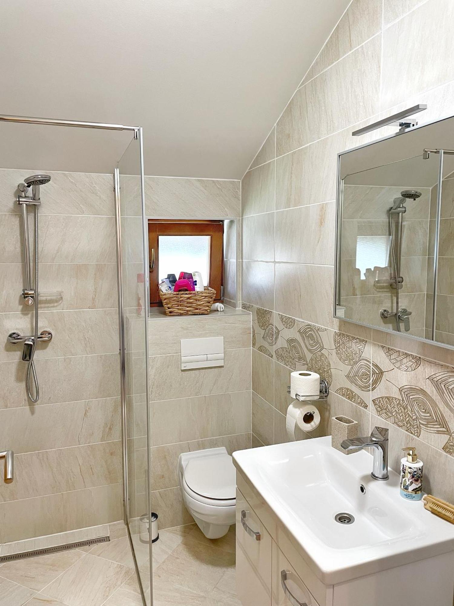 Guest House Ivica I Marica In Heart Of The National Park Plitvicka Jezera 플리트비카 셀로 외부 사진