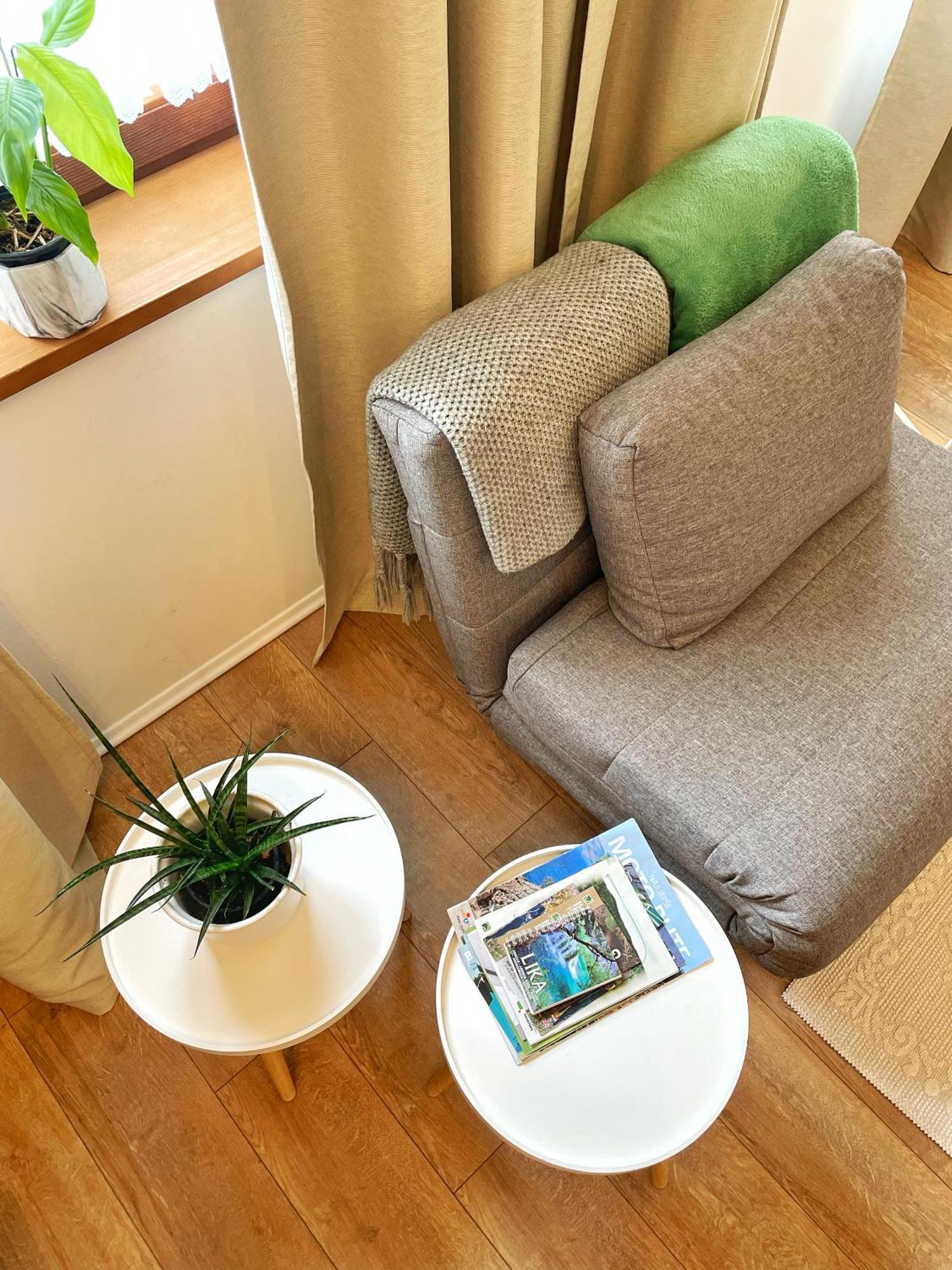 Guest House Ivica I Marica In Heart Of The National Park Plitvicka Jezera 플리트비카 셀로 외부 사진
