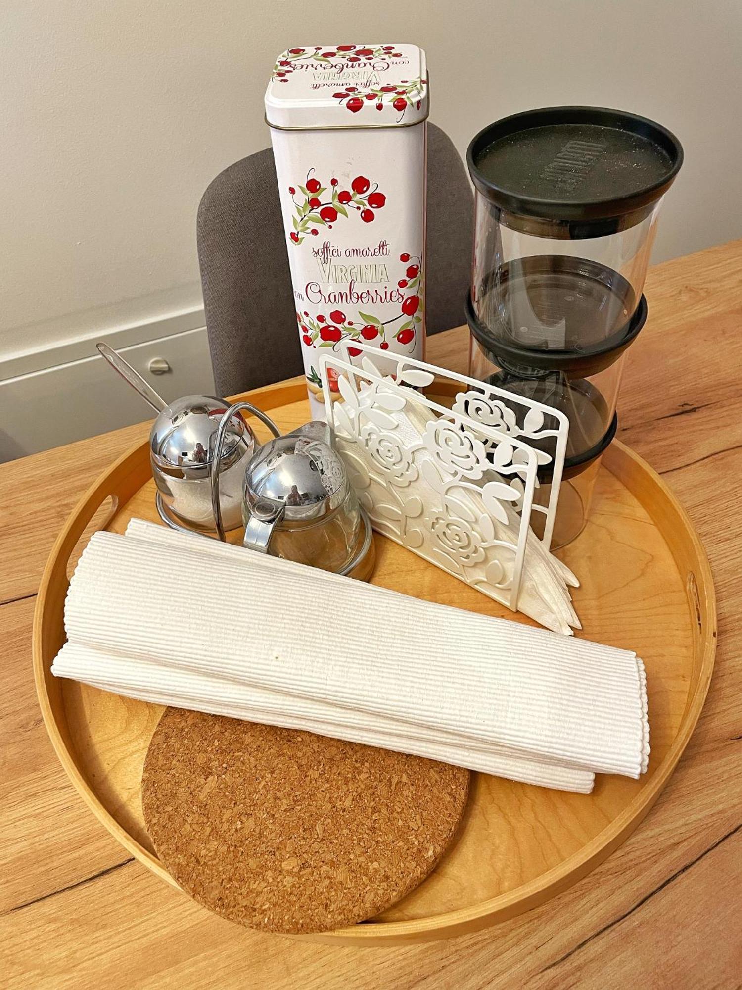 Guest House Ivica I Marica In Heart Of The National Park Plitvicka Jezera 플리트비카 셀로 외부 사진