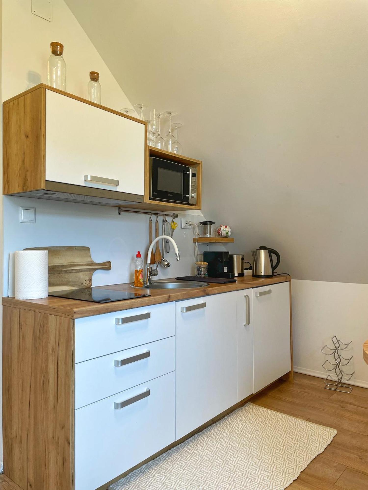 Guest House Ivica I Marica In Heart Of The National Park Plitvicka Jezera 플리트비카 셀로 외부 사진