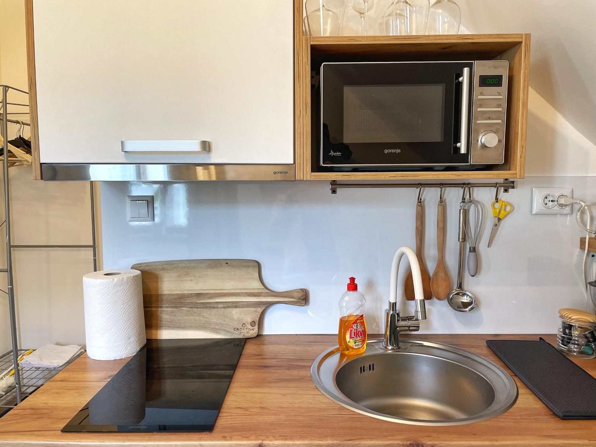 Guest House Ivica I Marica In Heart Of The National Park Plitvicka Jezera 플리트비카 셀로 외부 사진