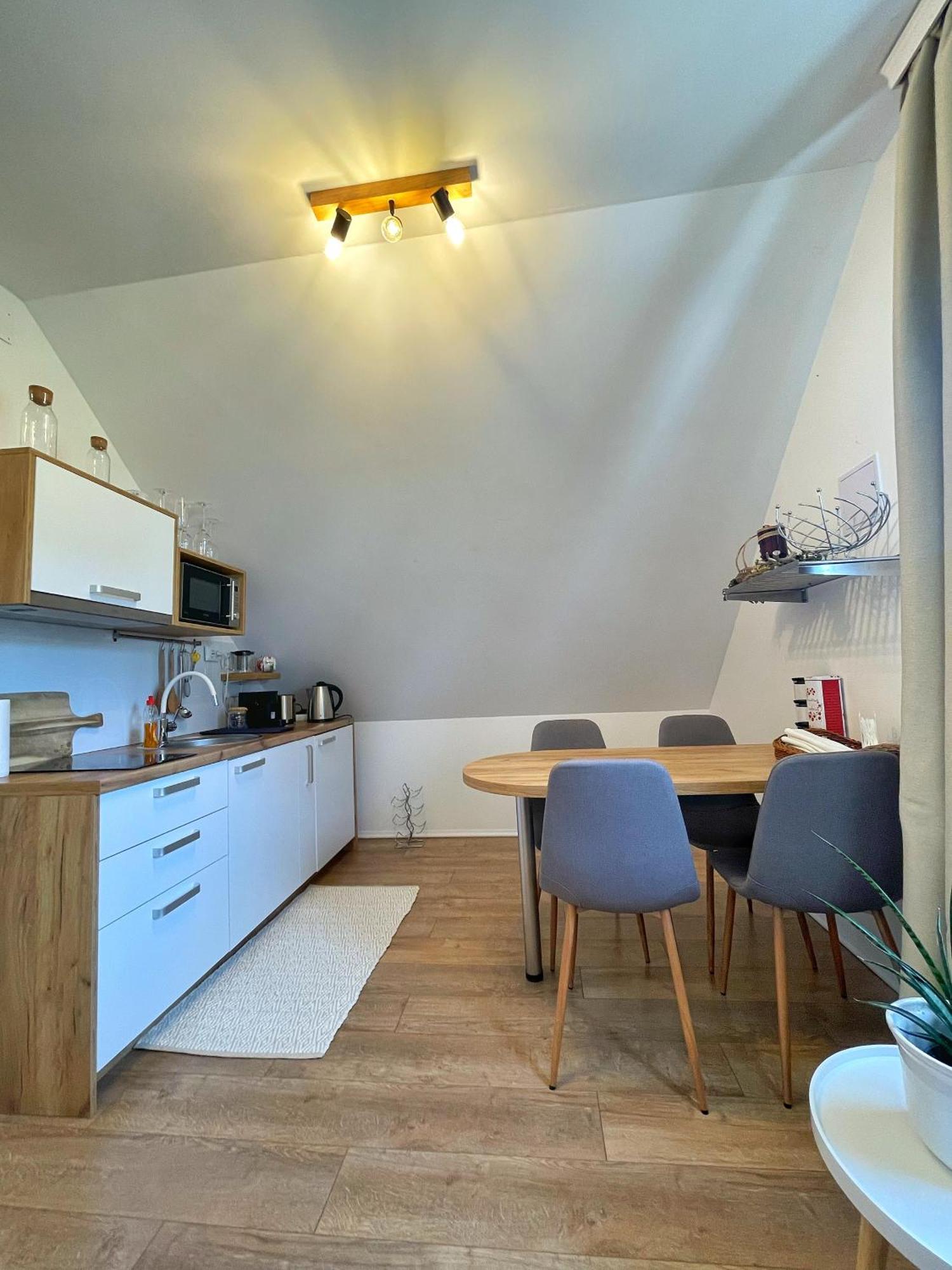 Guest House Ivica I Marica In Heart Of The National Park Plitvicka Jezera 플리트비카 셀로 외부 사진