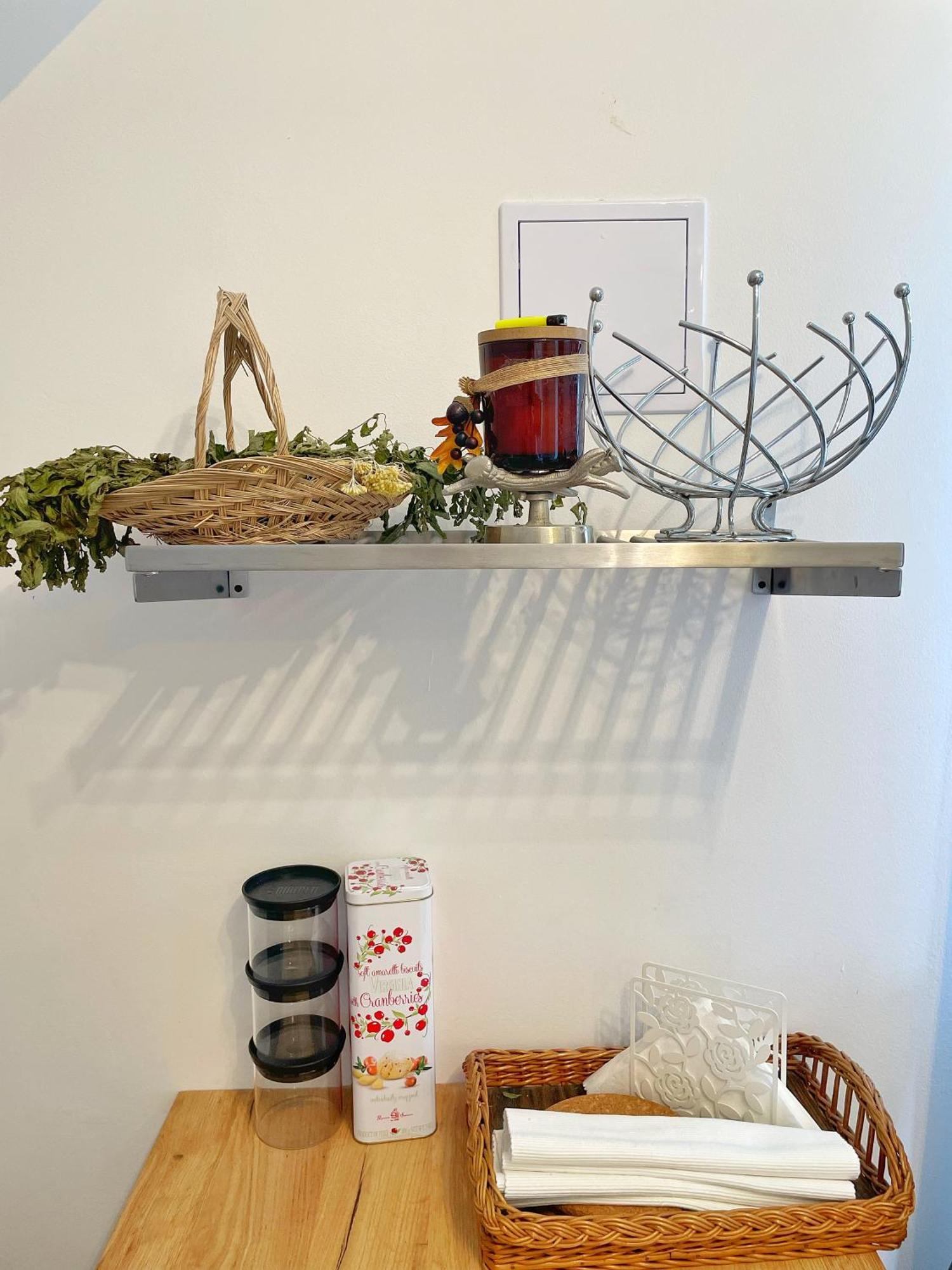 Guest House Ivica I Marica In Heart Of The National Park Plitvicka Jezera 플리트비카 셀로 외부 사진